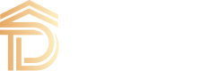 Tấn Đức Group