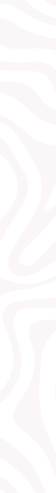 Dự án
