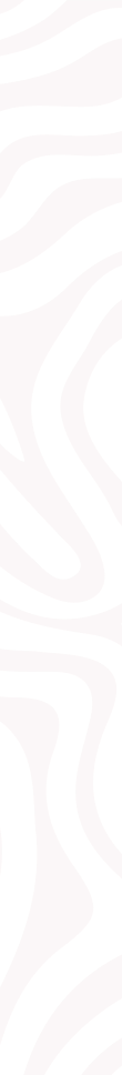 Dự án
