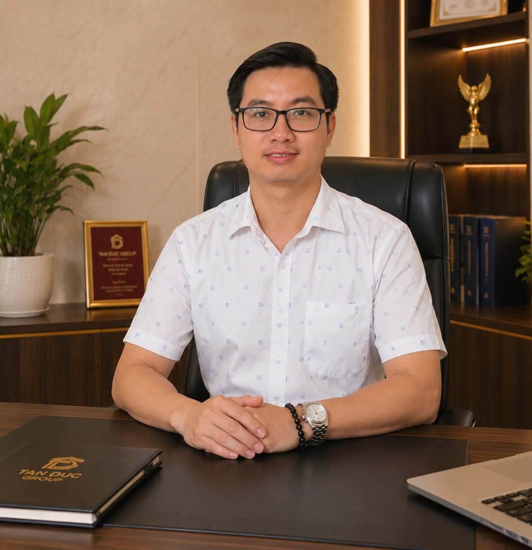 ÔNG NGUYỄN VĂN ĐƯỜNG