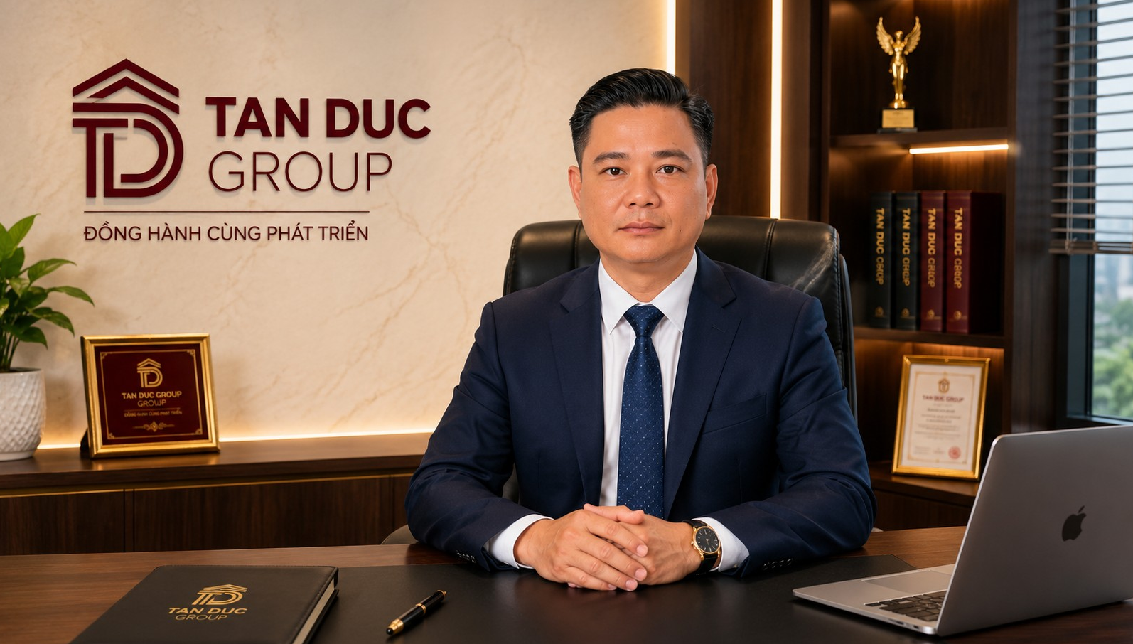 ÔNG NGUYỄN MẠNH HÙNG