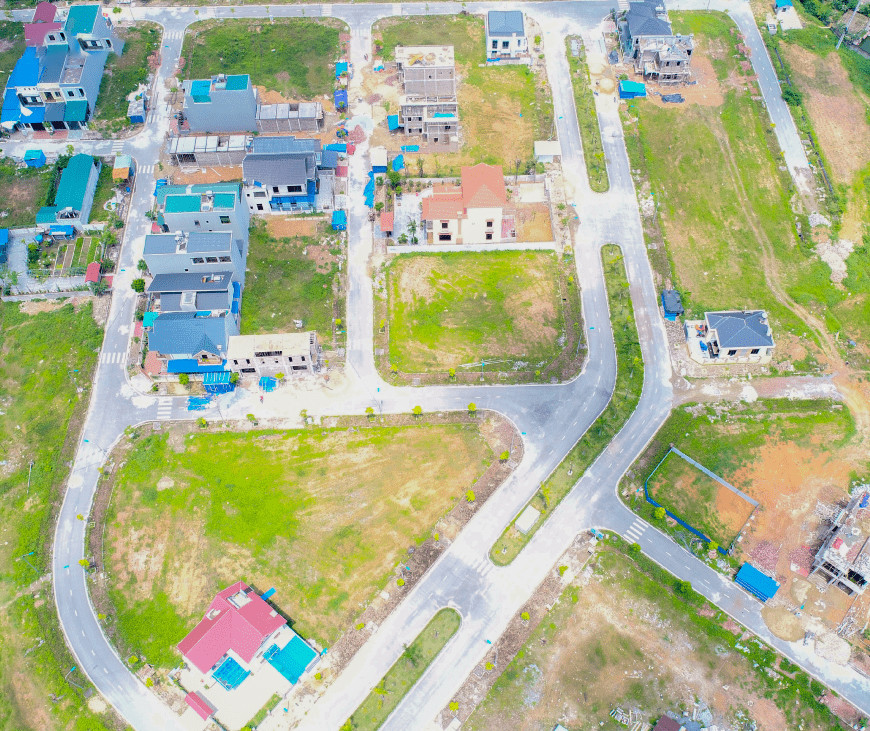 Tập đoàn Tấn Đức
